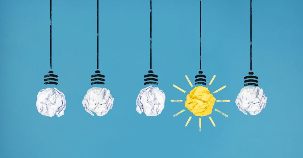 ChatGPT式「モチベーションが下がった時」の具体的対処法