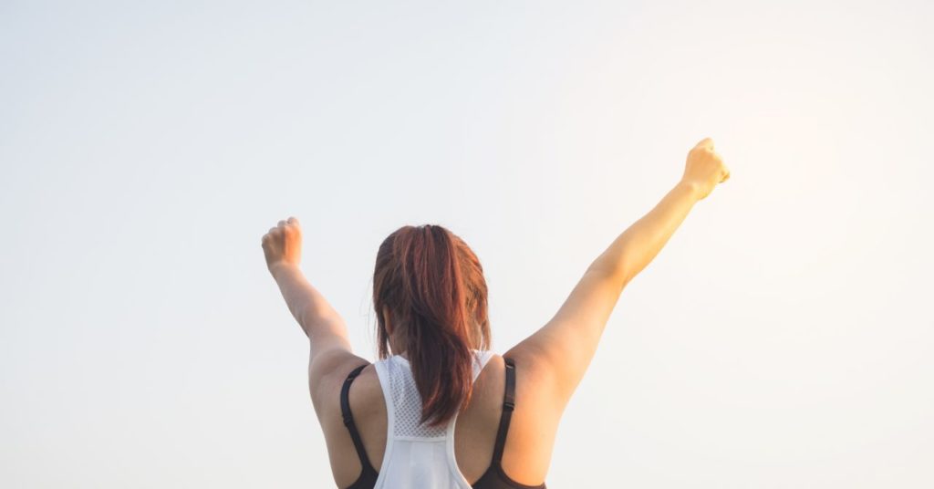 まとめ｜モチベーションは上げなくていい