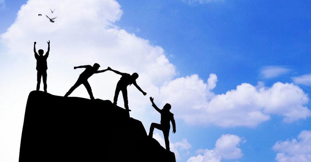 ダイエット中にモチベーションが下がる理由