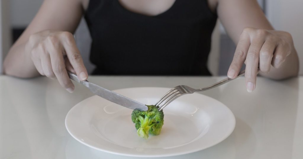 それでも私がChatGPTダイエットを続ける理由