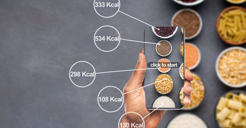 ChatGPTダイエットが向かない人の特徴