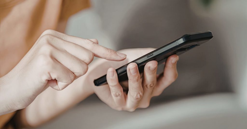 【コピペOK】コンビニ攻略専用プロンプト