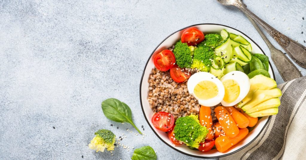 実際にChatGPTに選んでもらった「神メニュー」