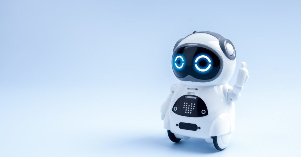 コンビニは「敵」ではなく「味方」