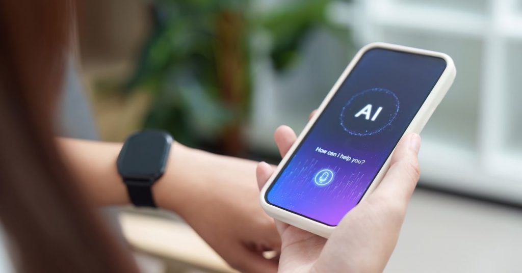 24時間寄り添う「メンタルパートナー」の進化